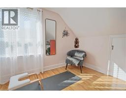 473 VICTORIA Street S - 32