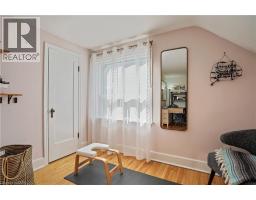 473 VICTORIA Street S - 33