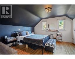 473 VICTORIA Street S - 34