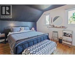 473 VICTORIA Street S - 36
