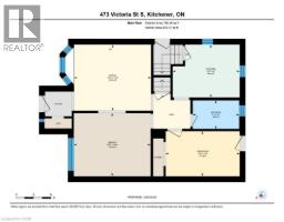 473 VICTORIA Street S - 39