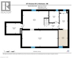 473 VICTORIA Street S - 41