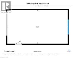 473 VICTORIA Street S - 42