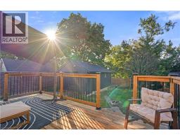 473 VICTORIA Street S - 5