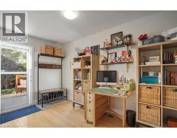 473 VICTORIA Street S - 6