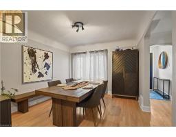 473 VICTORIA Street S - 7