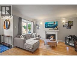 473 VICTORIA Street S - 8