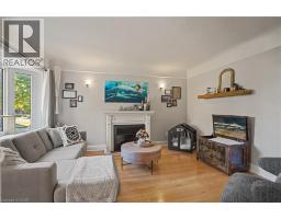 473 VICTORIA Street S - 9