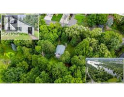377 RIVER Road - 1