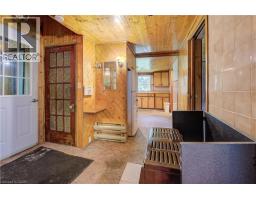 377 RIVER Road - 11