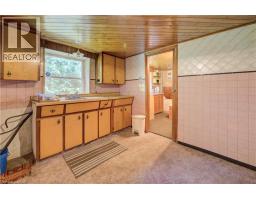 377 RIVER Road - 13