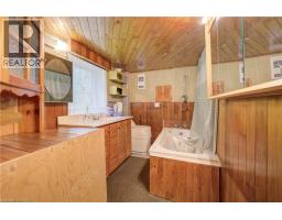 377 RIVER Road - 14