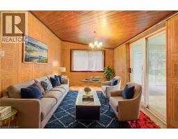 377 RIVER Road - 15