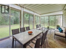377 RIVER Road - 16
