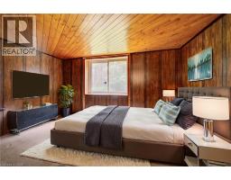 377 RIVER Road - 17