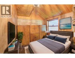 377 RIVER Road - 18