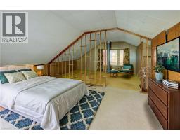 377 RIVER Road - 19