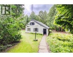 377 RIVER Road - 2