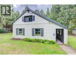 377 RIVER Road - 3