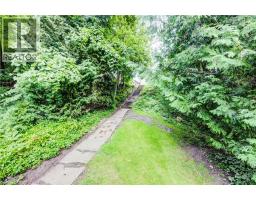 377 RIVER Road - 4