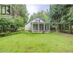 377 RIVER Road - 6