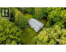 377 RIVER Road - 7