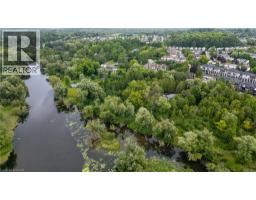 377 RIVER Road - 8