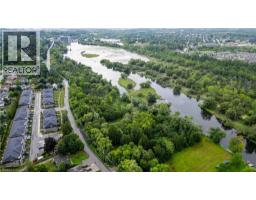 377 RIVER Road - 9