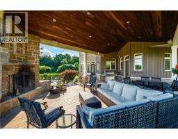 1532 CONCESSION RD 6 Road W - 14