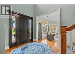 1532 CONCESSION RD 6 Road W - 20
