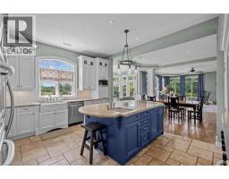 1532 CONCESSION RD 6 Road W - 23