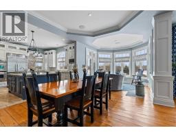 1532 CONCESSION RD 6 Road W - 26