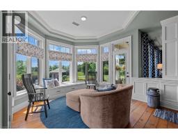 1532 CONCESSION RD 6 Road W - 27