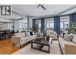 1532 CONCESSION RD 6 Road W - 29