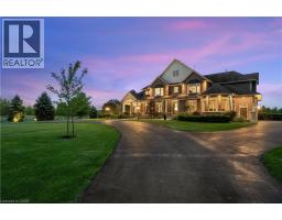 1532 CONCESSION RD 6 Road W - 3