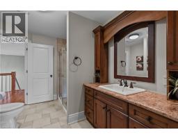 1532 CONCESSION RD 6 Road W - 35