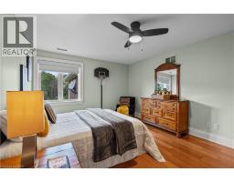 1532 CONCESSION RD 6 Road W - 36