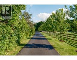 1532 CONCESSION RD 6 Road W - 4