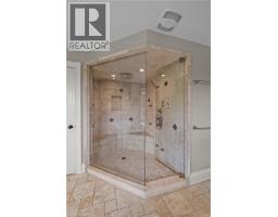 1532 CONCESSION RD 6 Road W - 42
