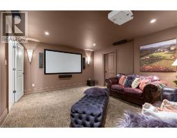 1532 CONCESSION RD 6 Road W - 45