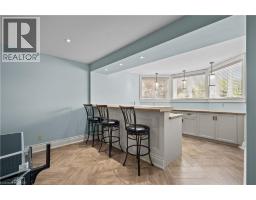 1532 CONCESSION RD 6 Road W - 46