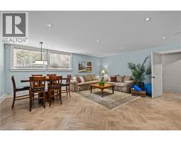 1532 CONCESSION RD 6 Road W - 47