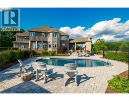 1532 CONCESSION RD 6 Road W - 48