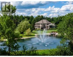 1532 CONCESSION RD 6 Road W - 8