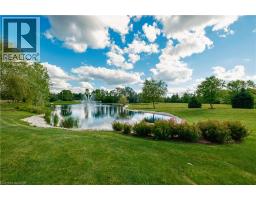 1532 CONCESSION RD 6 Road W - 9