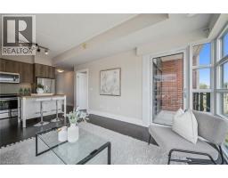 15 PRINCE ALBERT Boulevard UnitNo. 316 - 11
