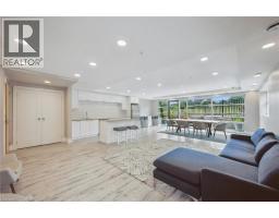 15 PRINCE ALBERT Boulevard UnitNo. 316 - 21
