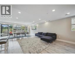 15 PRINCE ALBERT Boulevard UnitNo. 316 - 25