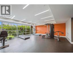 15 PRINCE ALBERT Boulevard UnitNo. 316 - 27