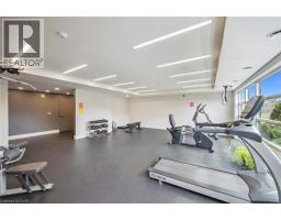 15 PRINCE ALBERT Boulevard UnitNo. 316 - 28